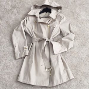 Michael Kors Jacket